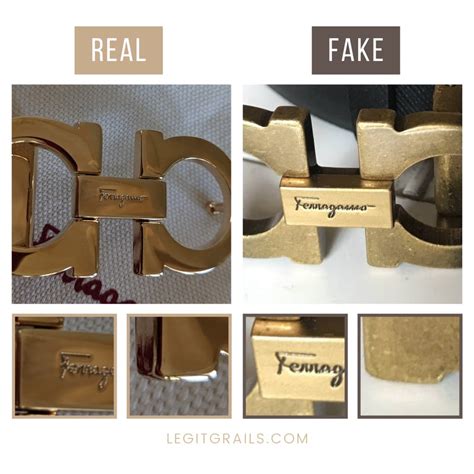 how to tell a fake salvatore ferragamo shirt|authentic ferragamo fabric.